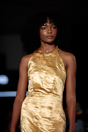 CFW 9_29_23-1515