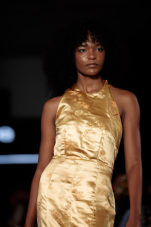 CFW 9_29_23-1516