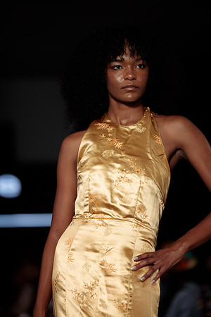 CFW 9_29_23-1517