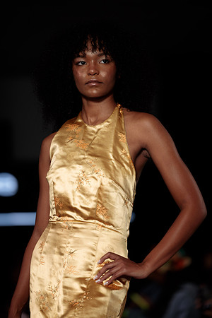 CFW 9_29_23-1519