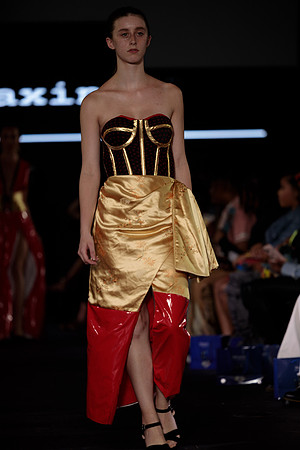 CFW 9_29_23-1521