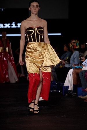 CFW 9_29_23-1522