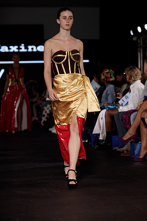 CFW 9_29_23-1523
