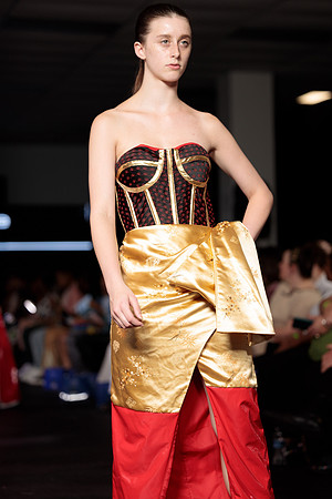 CFW 9_29_23-1525