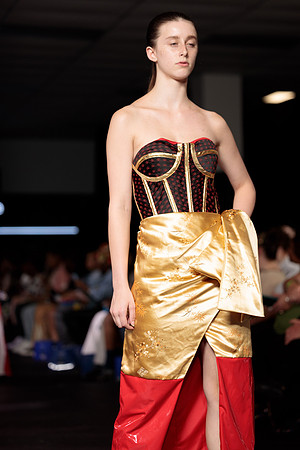 CFW 9_29_23-1526