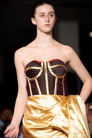 CFW 9_29_23-1528