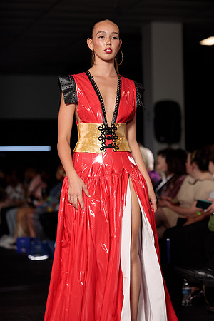 CFW 9_29_23-1529