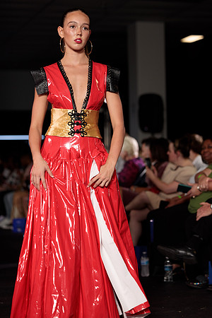 CFW 9_29_23-1530