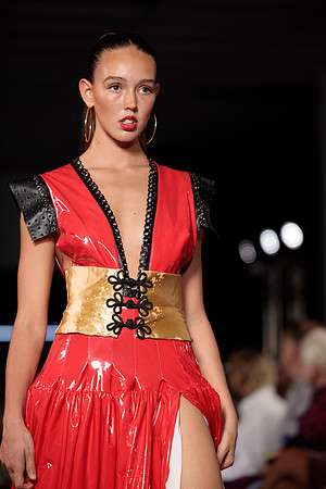 CFW 9_29_23-1531
