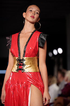 CFW 9_29_23-1533