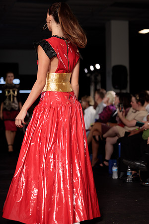 CFW 9_29_23-1534