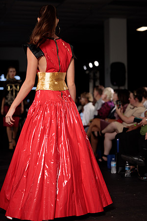 CFW 9_29_23-1535
