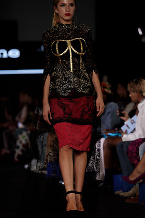 CFW 9_29_23-1536