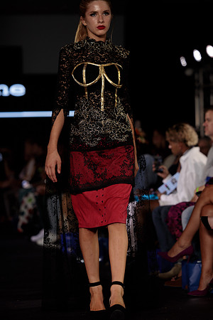 CFW 9_29_23-1537