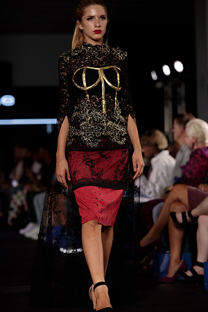 CFW 9_29_23-1538
