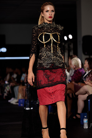 CFW 9_29_23-1539