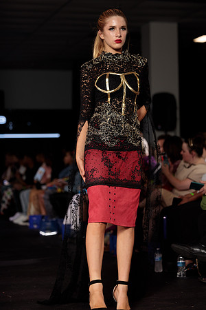 CFW 9_29_23-1540