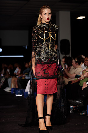 CFW 9_29_23-1541