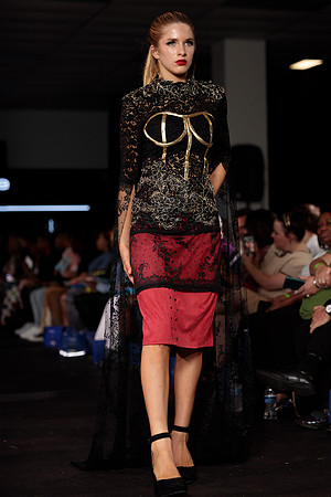 CFW 9_29_23-1542