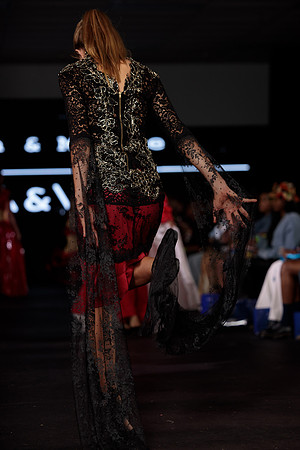 CFW 9_29_23-1543