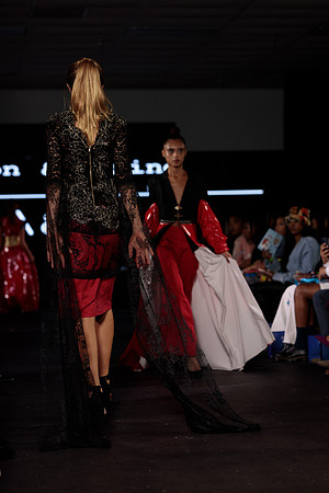 CFW 9_29_23-1544