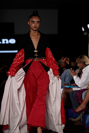 CFW 9_29_23-1545