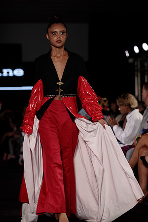 CFW 9_29_23-1546