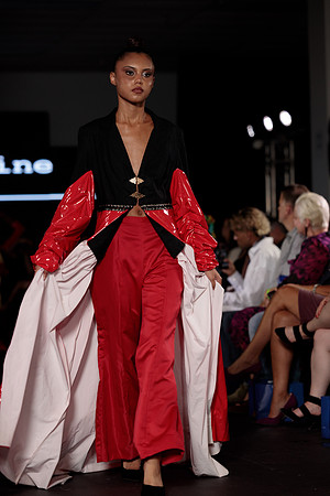 CFW 9_29_23-1547