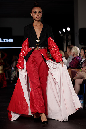 CFW 9_29_23-1548