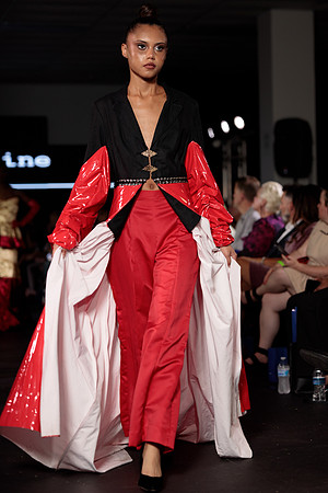 CFW 9_29_23-1549