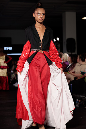 CFW 9_29_23-1550