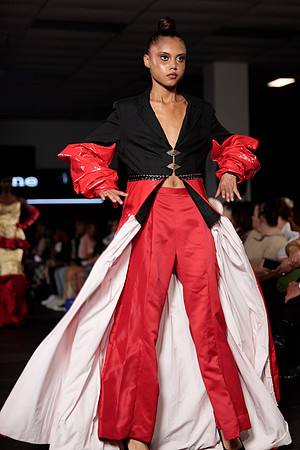 CFW 9_29_23-1551
