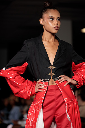 CFW 9_29_23-1552