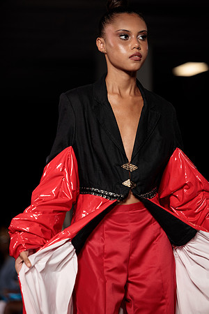 CFW 9_29_23-1555