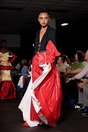 CFW 9_29_23-1556