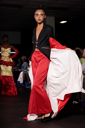 CFW 9_29_23-1557
