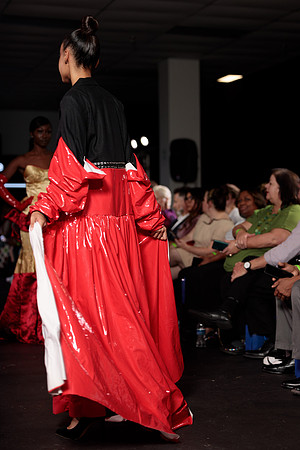 CFW 9_29_23-1558