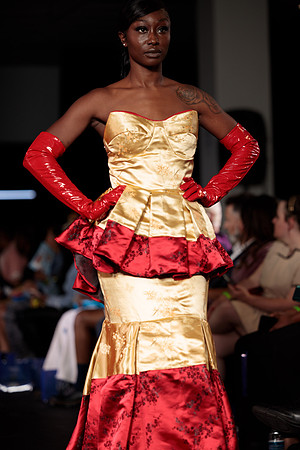 CFW 9_29_23-1559