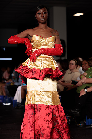 CFW 9_29_23-1560