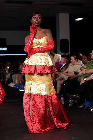 CFW 9_29_23-1561