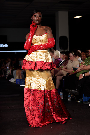 CFW 9_29_23-1562