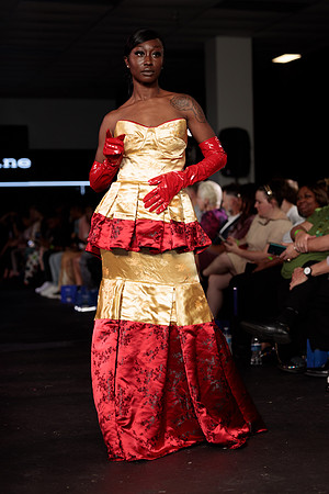 CFW 9_29_23-1563