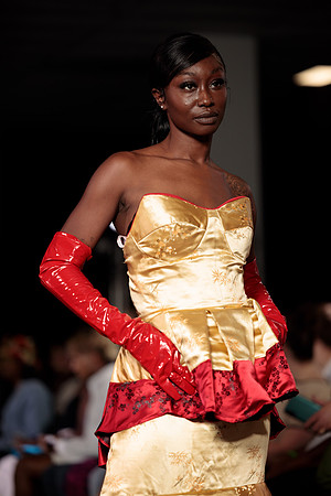 CFW 9_29_23-1564