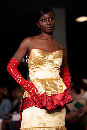CFW 9_29_23-1565