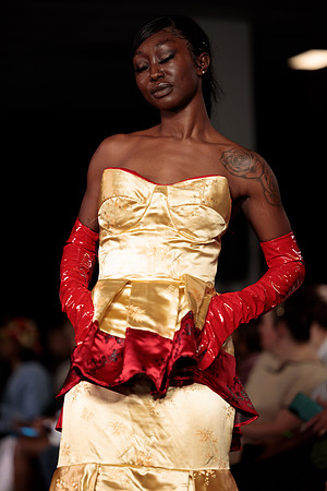 CFW 9_29_23-1566