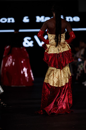 CFW 9_29_23-1567