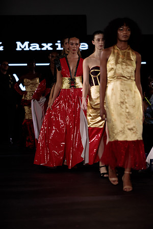 CFW 9_29_23-1568