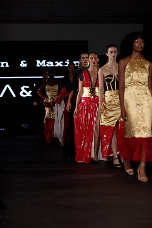 CFW 9_29_23-1569