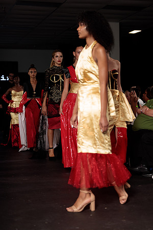 CFW 9_29_23-1570