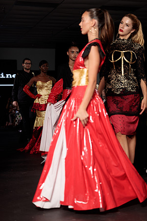 CFW 9_29_23-1571